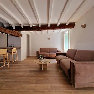 Locanda Mimmo Bergamo