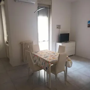 P&p Casa vacanze
