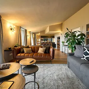 My For - Alta Casa vacanze