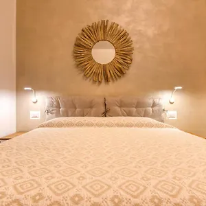 Maison Castelli Penzion