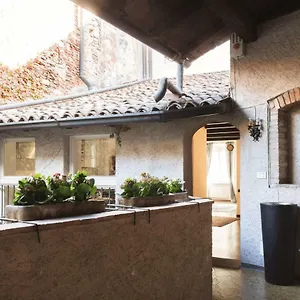 Le Kraken Charme & Relax Casa vacanze